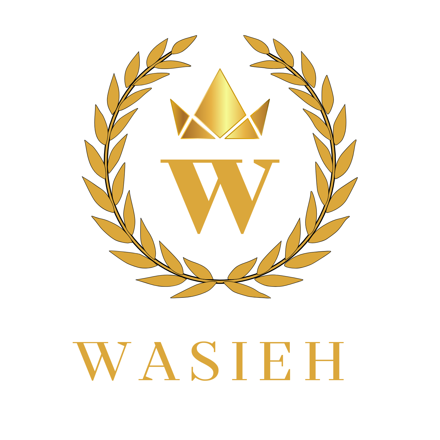 Washieh